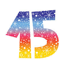 15 Minutos