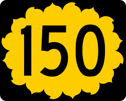 150 Minutos
