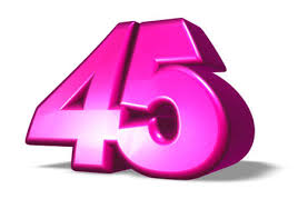 45 Minutos