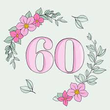 60 Minutos