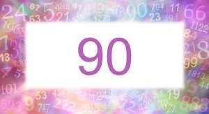 90 Minutos